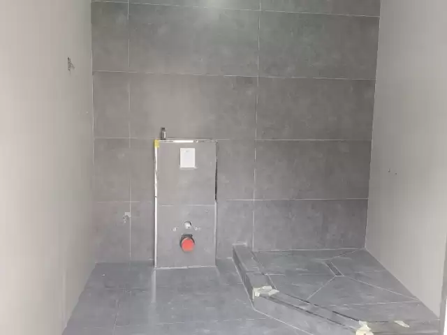 Услуги Кафел 1, farmo.tj