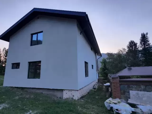 Фасадные работи 1, farmo.tj