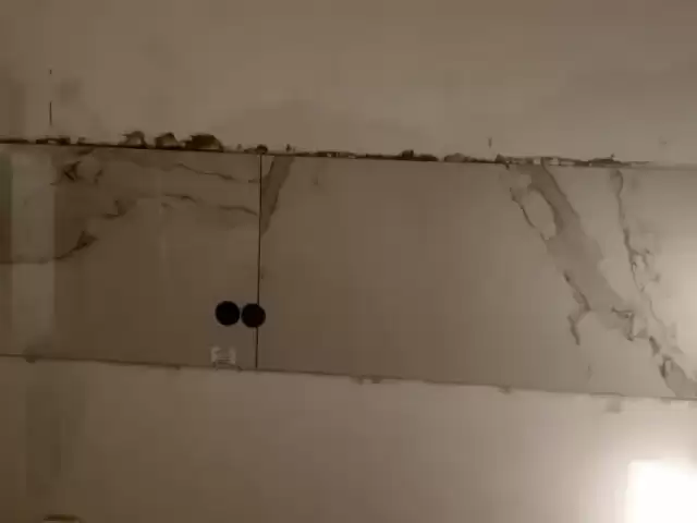 Услуги ремонт подключ 1, farmo.tj