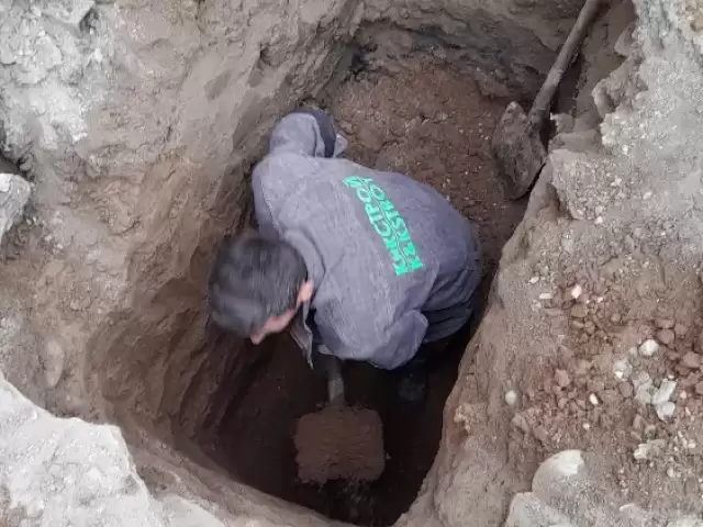 Услуги Демонтаж 1, farmo.tj