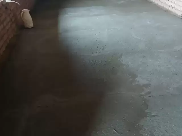 Устои хамакора 1, farmo.tj