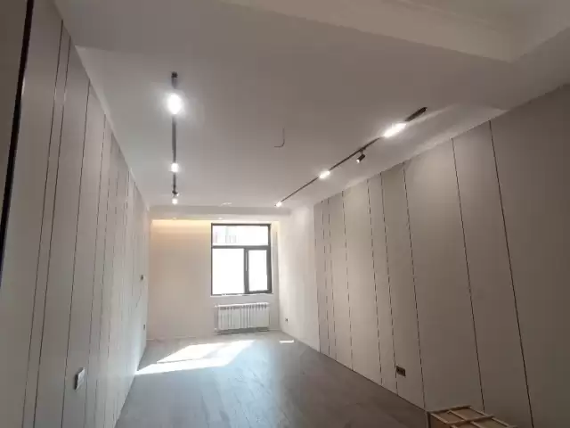 Ремонт квартир 1, farmo.tj