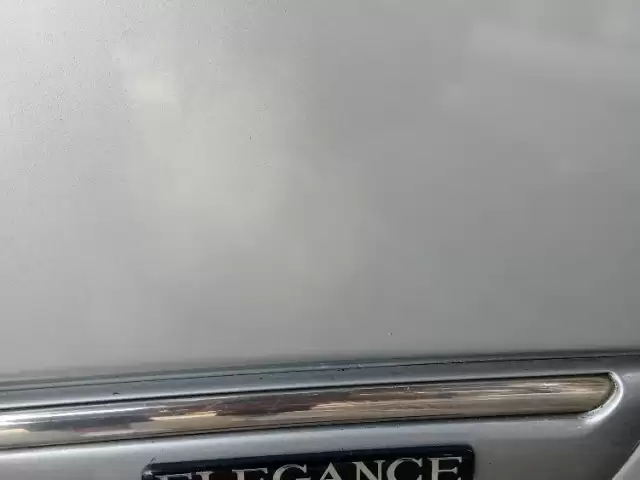 Mercedes-Benz E class, 1996 1, avtobaza.tj