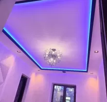 Услуги Евро ремонт в Худжанд - Farmo.tj 