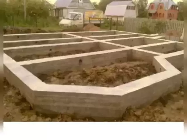 Услуги кладка газаблок 1, farmo.tj