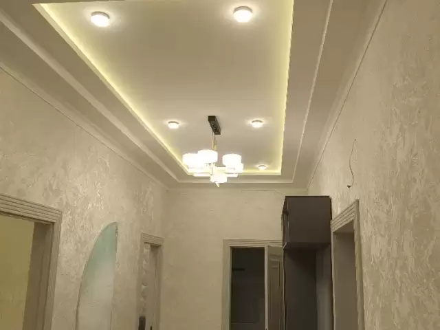 Услуги Отделка 1, farmo.tj
