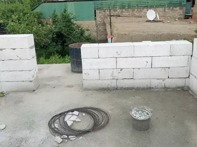 Услуги строител 1, farmo.tj