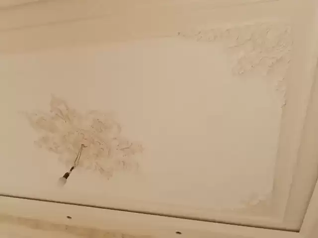 Ремонт квартира и санузел 1, farmo.tj