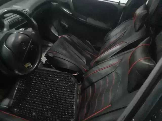 Opel Astra F, 1993 1, avtobaza.tj Opel Astra F, 1993 1, avtobaza.tj