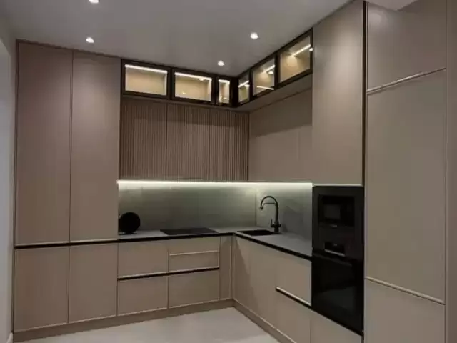 Мебелҳо бо фармоиш 1, farmo.tj