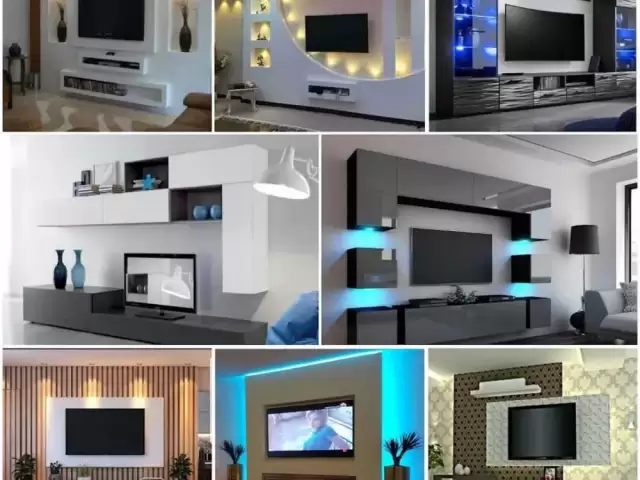 Услуги ремонт 1, farmo.tj