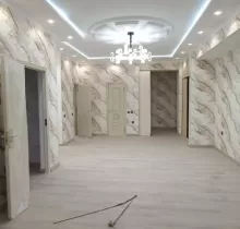 Услуги Ремонт квартира в Душанбе - Farmo.tj 