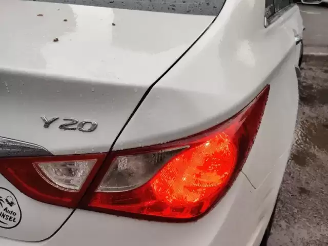 Hyundai Sonata, 2010 1, avtobaza.tj Hyundai Sonata, 2010 1, avtobaza.tj