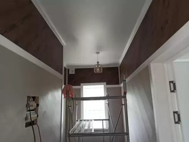 Услуги Отделка 1, farmo.tj