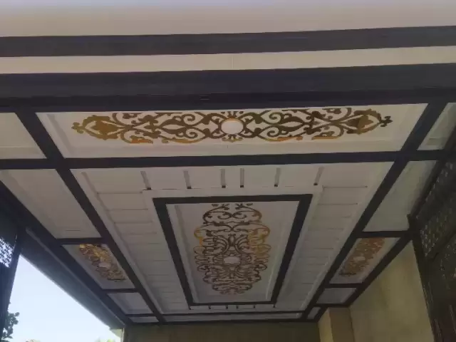 Устои Тунукафон 1, farmo.tj