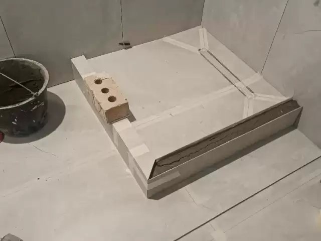 Услуги Плитка, кафел 1, farmo.tj