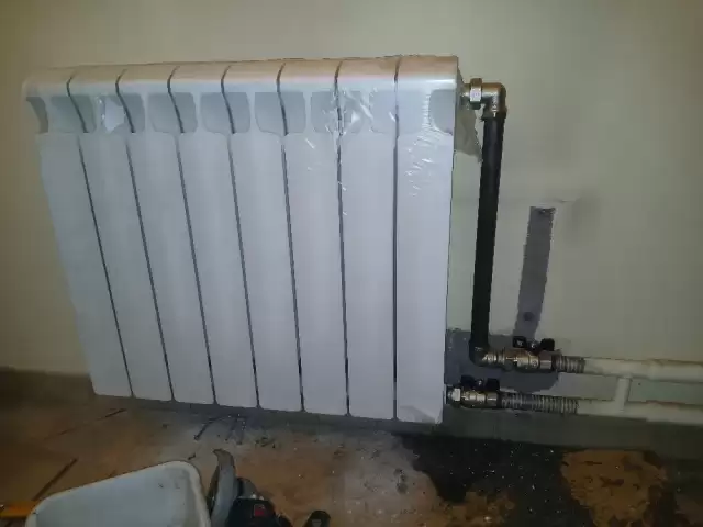 Услуги ремонт отделка 1, farmo.tj