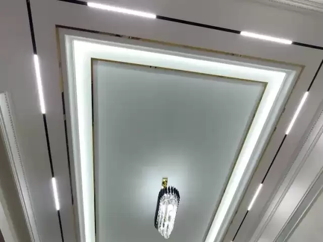 Услуги Отделшик 1, farmo.tj
