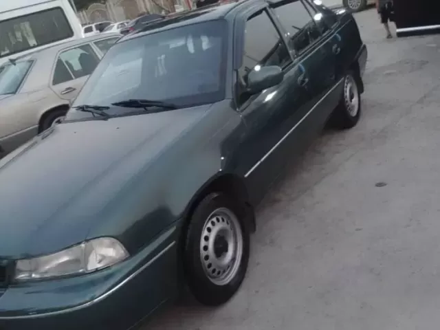 Daewoo Nexia II, 1995 1, avtobaza.tj