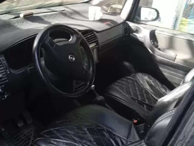 Opel Zafira, 2003 1, avtobaza.tj Opel Zafira, 2003 1, avtobaza.tj