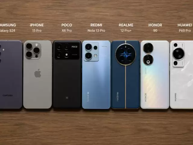 Растоможка телефонов любых марок 1, farmo.tj