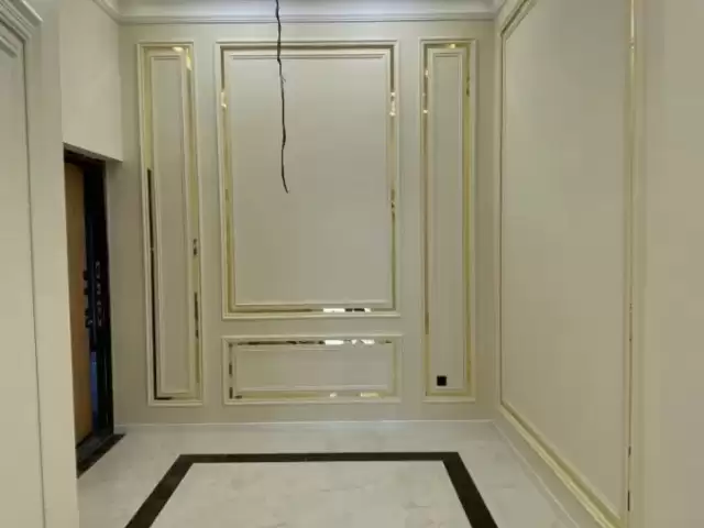 Услуги ремонт отделка от А до Я 1, farmo.tj