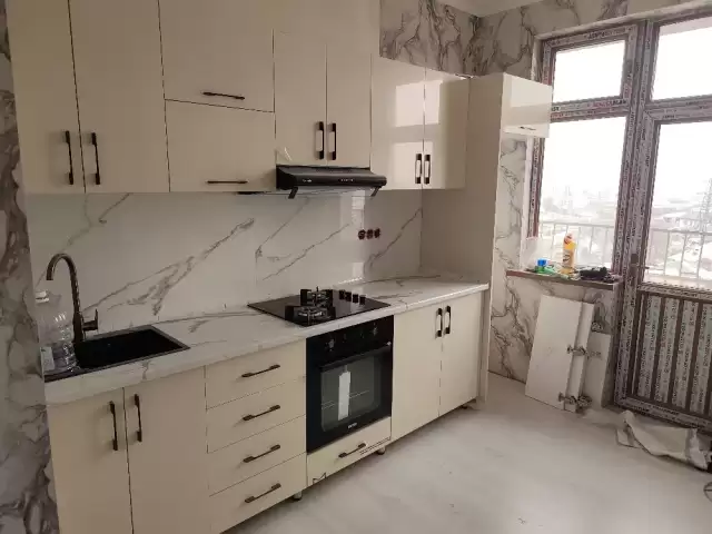 Устои мебел и Отделка 1, farmo.tj