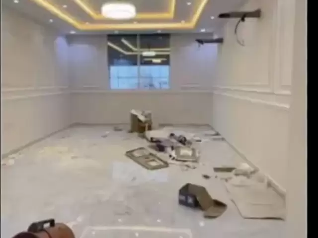 Услуги Отделка под ключ 1, farmo.tj