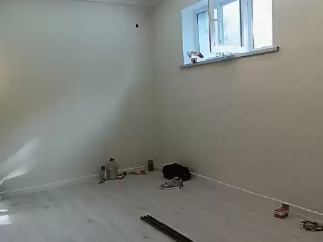 Услуги отделка под ключ 1, farmo.tj