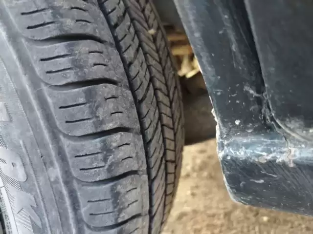 Opel Vectra A, 1991 1, avtobaza.tj