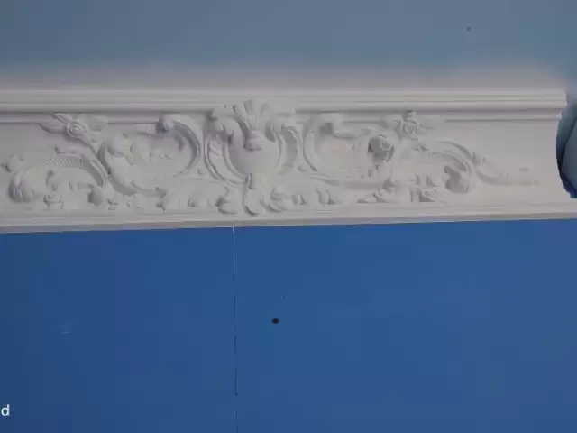 Лепка фуруши 1, farmo.tj