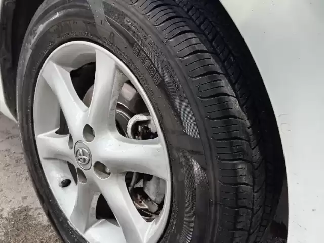 Toyota Fielder, 2008 1, avtobaza.tj