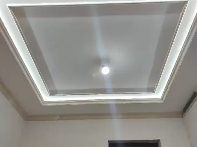 Услуги по ремонт квартиру 1, farmo.tj