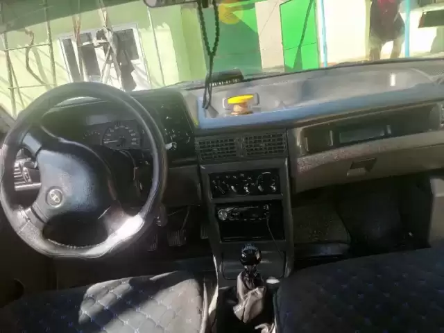 Daewoo Nexia II, 1996 1, avtobaza.tj