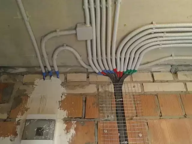 Мастер на час. 1, farmo.tj