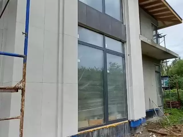 Услуги Оделка, ремонт 1, farmo.tj