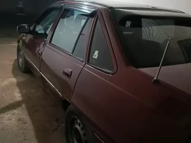 Daewoo Nexia, 1996 1, avtobaza.tj