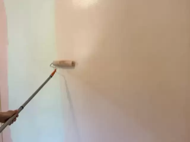 Устои краска 1, farmo.tj