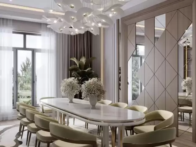 Услуги дизайнера 1, farmo.tj