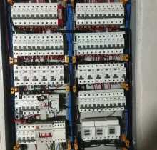 Услуги Электрика в Душанбе - Farmo.tj 