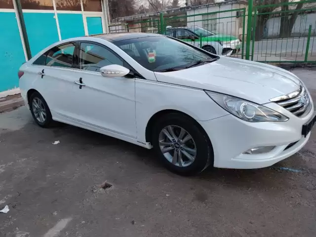 Hyundai Sonata, 2011 1, avtobaza.tj Hyundai Sonata, 2011 1, avtobaza.tj