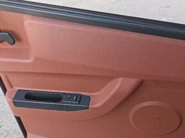 Мотороллер, 2025 1, avtobaza.tj Мотороллер, 2025 1, avtobaza.tj