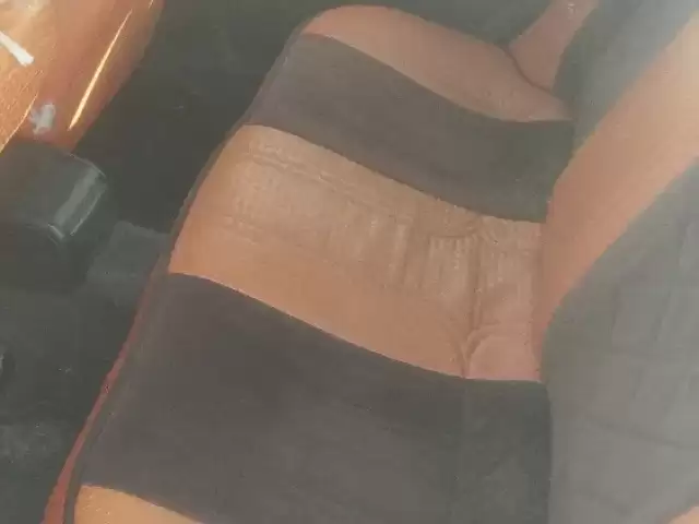 Audi A4, 2001 1, avtobaza.tj