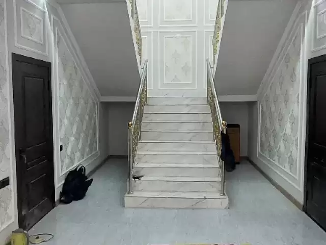 Услуги ремонт 1, farmo.tj