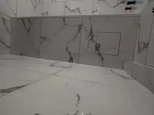 Услуги Плиточни 1, farmo.tj