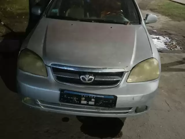 Daewoo Lacetti, 2008 1, avtobaza.tj Daewoo Lacetti, 2008 1, avtobaza.tj