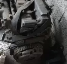 Матори портер 126 сиарди в Вахдат