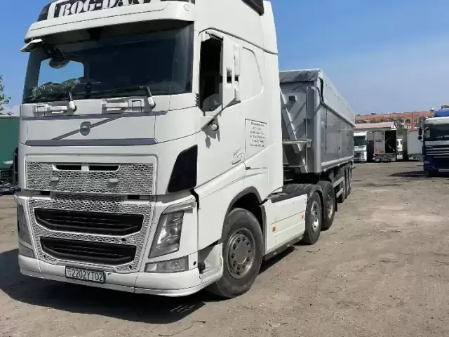 Усто тент 1, farmo.tj