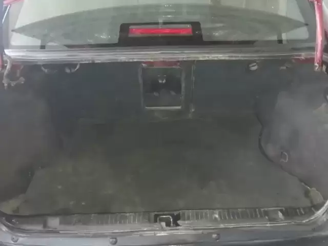 Opel Vectra B, 1996 1, avtobaza.tj