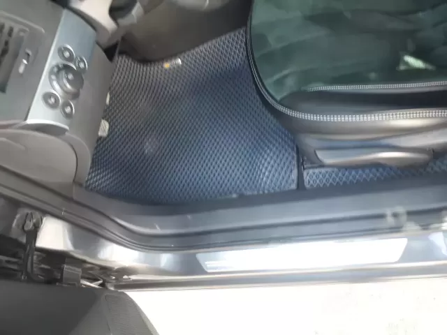 Opel Astra H, 2009 1, avtobaza.tj
